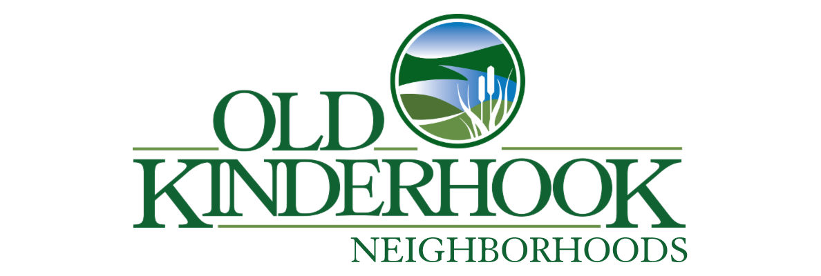 HOA Logo